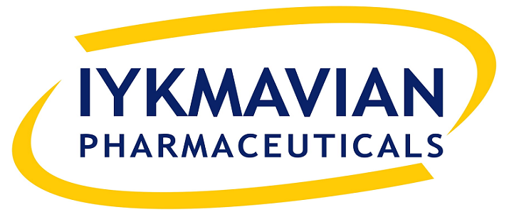 IykMavian Pharmaceutical